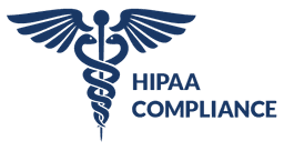 HIPAA Compliance