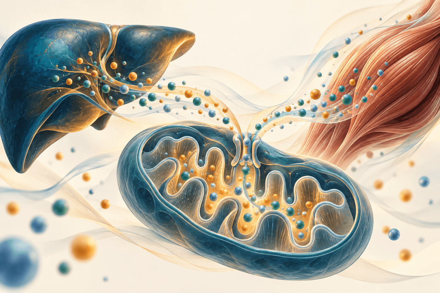 BCAA dysmetabolism: branched-chain ketoacids, BCKDH and insulin resistance