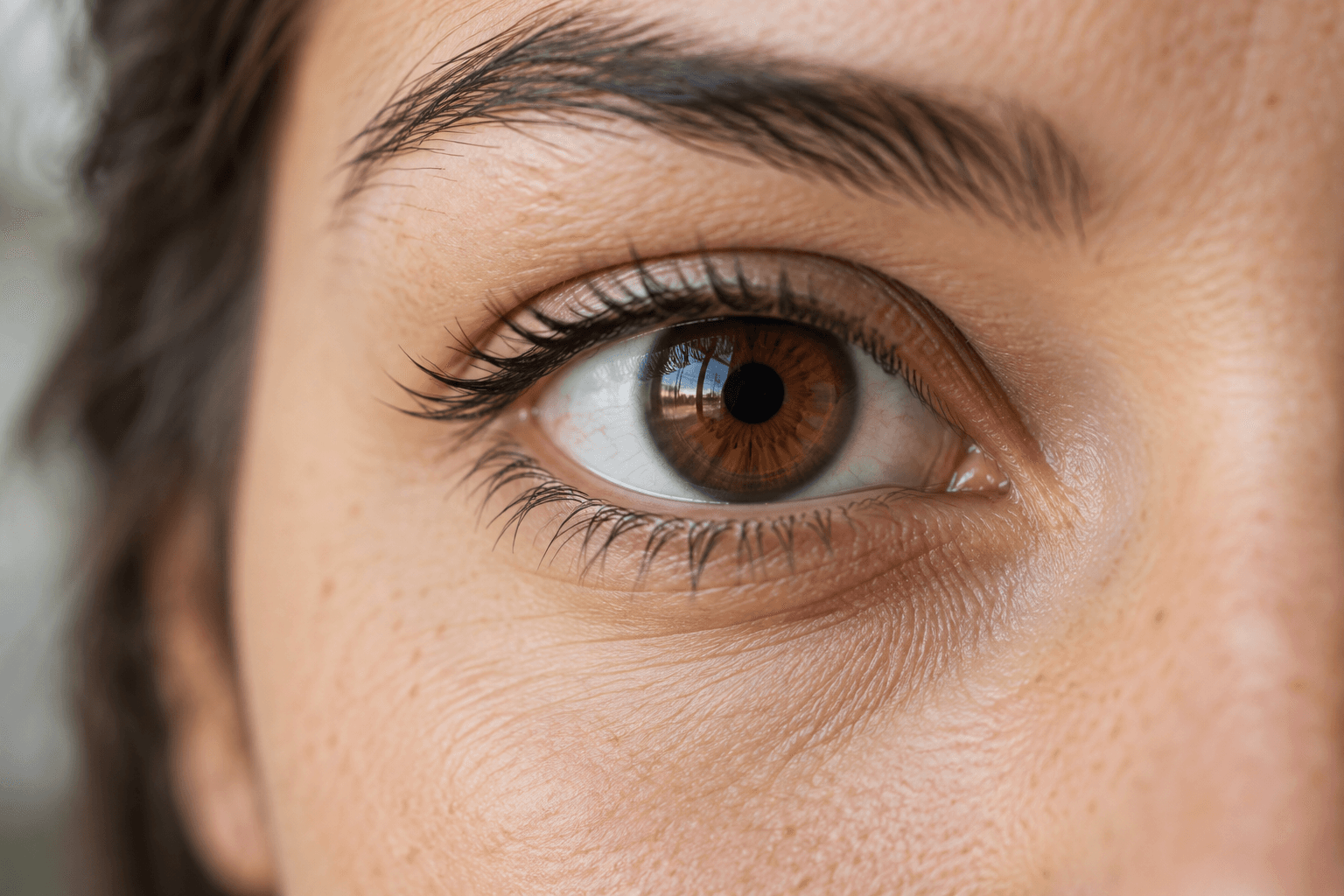 Vitamin A in the Body: Why It Is Needed, Where It Is Found, and Why Too Much Can Be Dangerous
