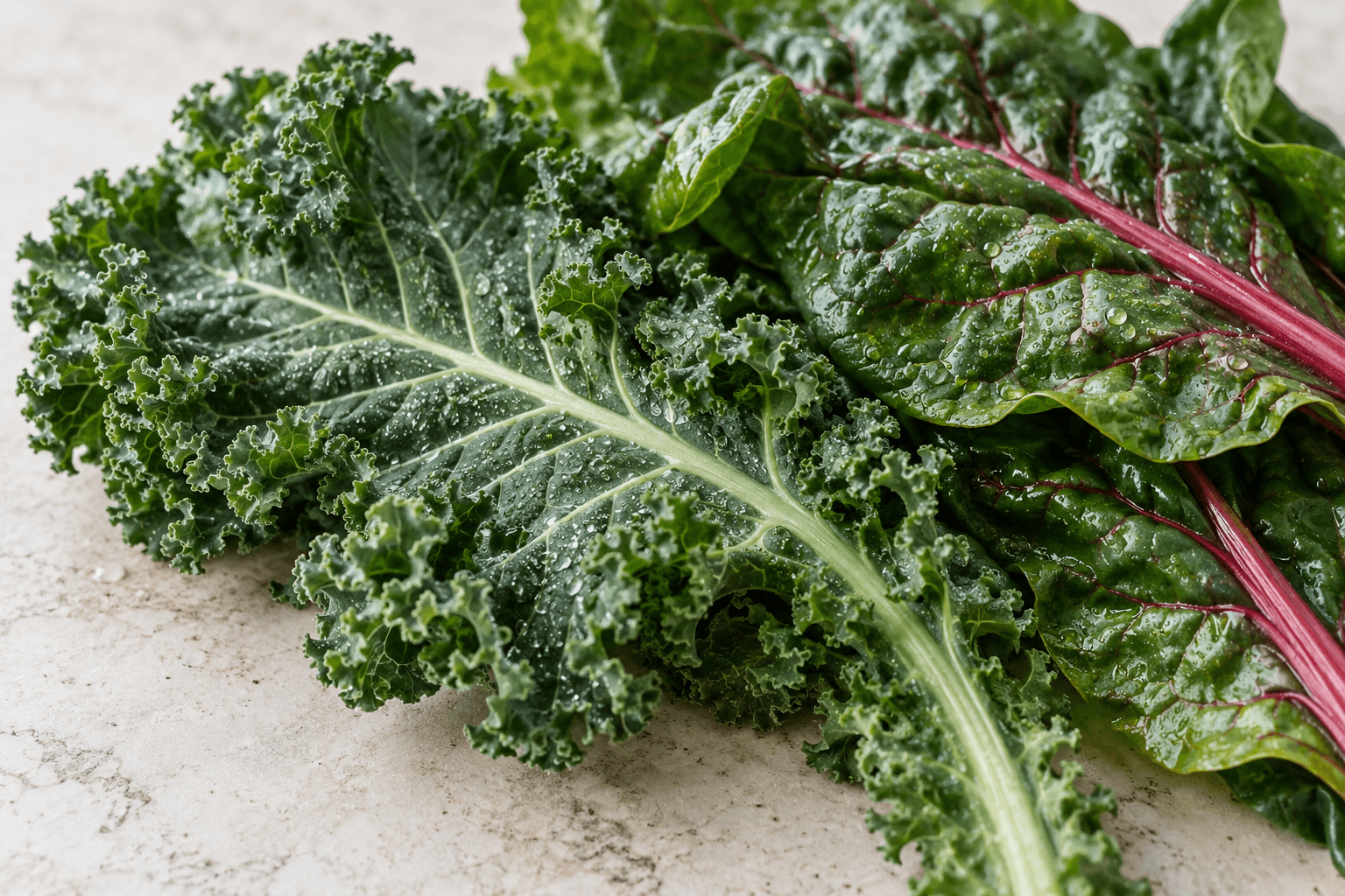 Vitamin K: Blood Clotting, Bones, Blood Vessels, and Drug Interactions
