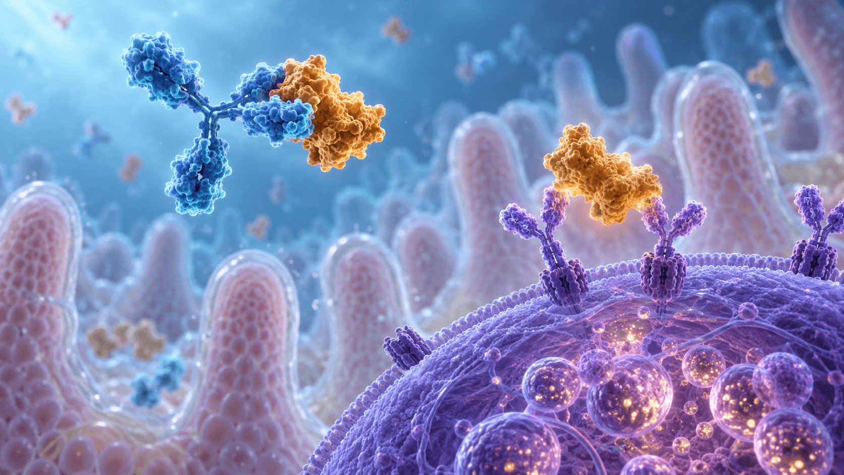 Food-specific IgG4 and IgE allergy: blocking antibodies, degranulation and diagnostic limits